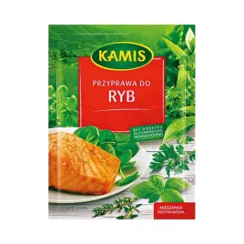 kamis-mieszanka-przyprawowa-do-ryb-20-g