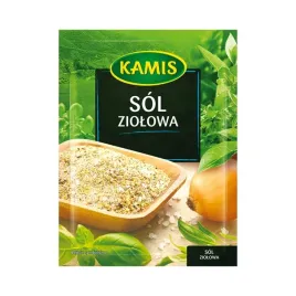 kamis-sol-ziolowa-35-g