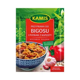 kamis-przyprawa-do-bigosu-i-potraw-z-kapusty-20-g