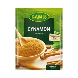 kamis-cynamon-mielony-12-g