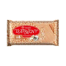 wafelki-teatralny-smietankowy-100g