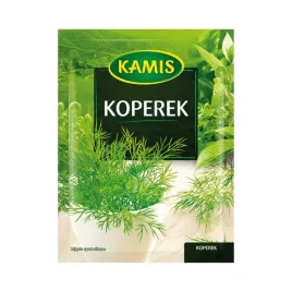 kamis-koperek-suszony-6-g