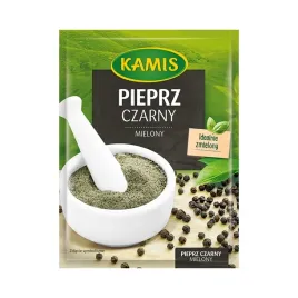 kamis-pieprz-czarny-mielony-16-g