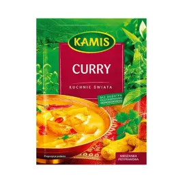 kamis-przyprawa-curry-20g