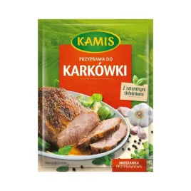 kamis-przyprawa-do-karkowki-20-g