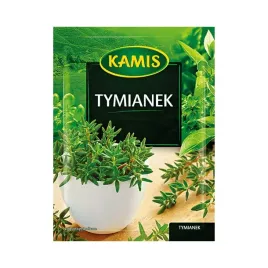 kamis-tymianek-8-g