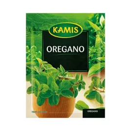 kamis-oregano-8-g