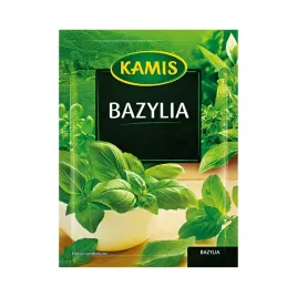 kamis-bazylia-8-g