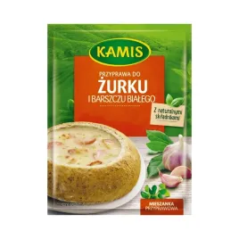 kamis-przyprawa-do-zurku-i-barszczu-bialego-20-g