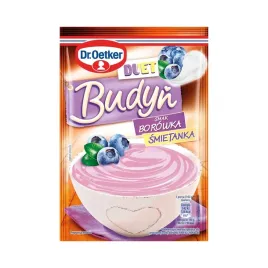 budyn-duet-smak-borowka-smietanka-dr-oetker-40-g