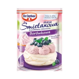 masa-smietanowa-borowkowa-dr-oetker-65-g