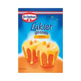 lukier-gotowy-zolty-dr-oetker-100-g