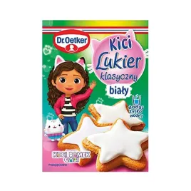 kici-lukier-klasyczny-bialy-dr-oetker-70-g