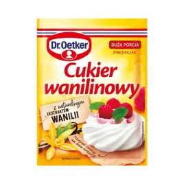 cukier-wanilinowy-dr-oetker-16-g