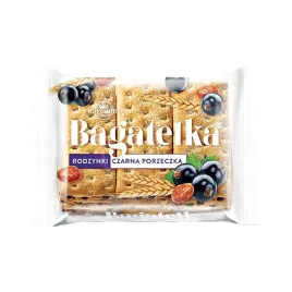 kopernik-bagatelka-czarna-porzeczka-135-g