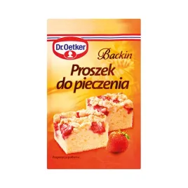 proszek-do-pieczenia-dr-oetker-15-g