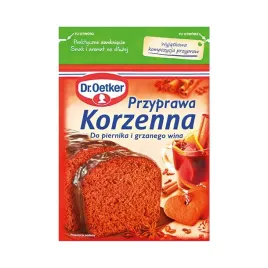 przyprawa-korzenna-dr-oetker-40-g