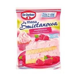 masa-smietanowa-malinowa-z-kawalkami-owocow-dr-oetker-86-g