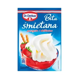 dr-oetker-sniezna-chmurka-bita-smietana-60-g