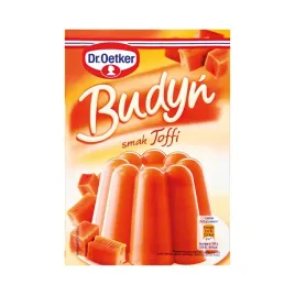 budyn-toffi-dr-oetker-40-g