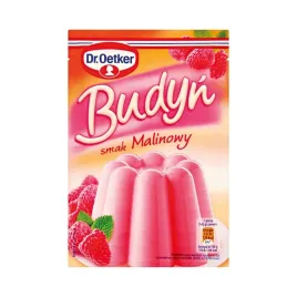 budyn-malinowy-dr-oetker-40-g
