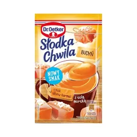 slodka-chwila-budyn-smak-slony-karmel-dr-oetker-43-g