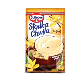 budyn-waniliowy-dr-oetker-43-g