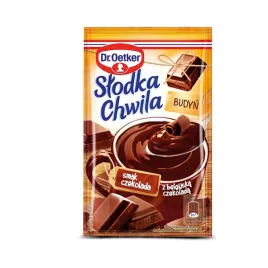 budyn-czekoladowy-dr-oetker-45-g