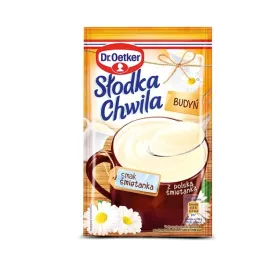 budyn-smietankowy-dr-oetker-43-g