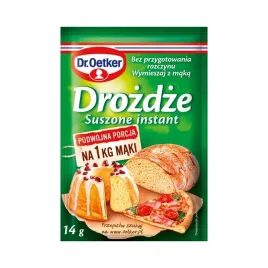 drozdze-suszone-instant-dr-oetker-14-g