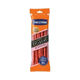 kabanosy-tarczynski-exclusive-bekonowe-90g