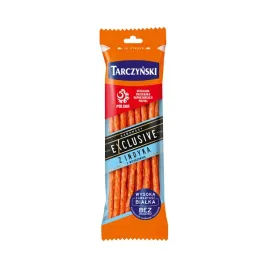 kabanosy-tarczynski-exclusive-z-indyka-90g
