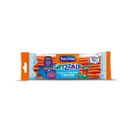 kabanosy-tarczynski-gryzzale-mini-z-kurczaka-40g