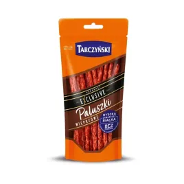 kabanosy-tarczynski-exclusive-paluszki-wieprzowe-95-g