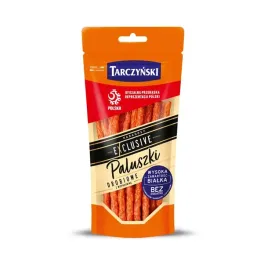kabanosy-tarczynski-exclusive-paluszki-drobiowe-95-g