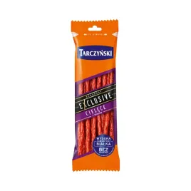 kabanosy-tarczynski-exclusive-cielece-z-drobiem-90g