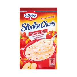 slodka-chwila-mleczny-ryz-z-jablkami-i-cynamonem-dr-oetker-58-g
