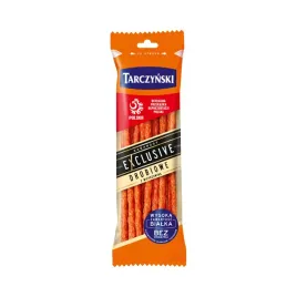 kabanosy-tarczynski-exclusive-drobiowe-105g