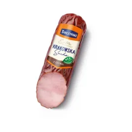 kielbasa-krakowska-sucha-z-szynki-extra-330g