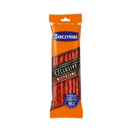 kabanosy-tarczynski-exclusive-wieprzowe-105g