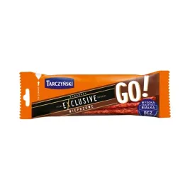 kabanosy-tarczynski-exclusive-go-wieprzowe-50g