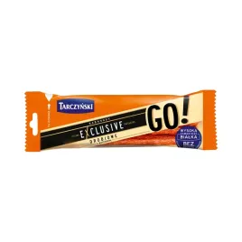 kabanosy-tarczynski-exclusive-go-drobiowe-50g