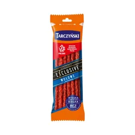 kabanosy-tarczynski-exclusive-wolowe-90g