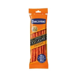 kabanosy-tarczynski-exclusive-cheddar-90g