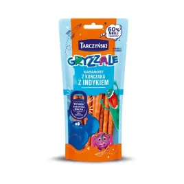 kabanosy-tarczynski-gryzzale-drobiowe-90g