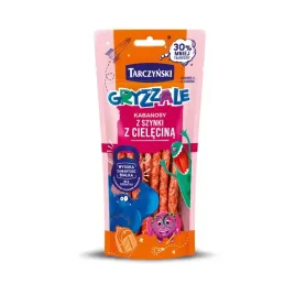 kabanosy-tarczynski-gryzzale-z-cielecina-90g