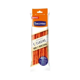 kabanosy-tarczynski-exclusive-100percent-z-kurczaka-90g