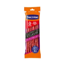 kabanosy-tarczynski-exclusive-dojrzewajace-90g
