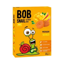 przekaska-owocowa-bob-snail-rollsy-owocowe-mango-60g