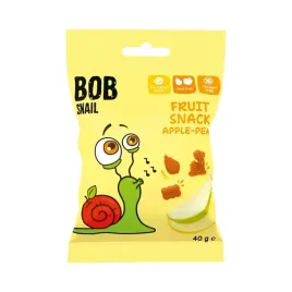 bob-snail-owocowa-przekaska-fruit-snack-jablko-gruszka-40g